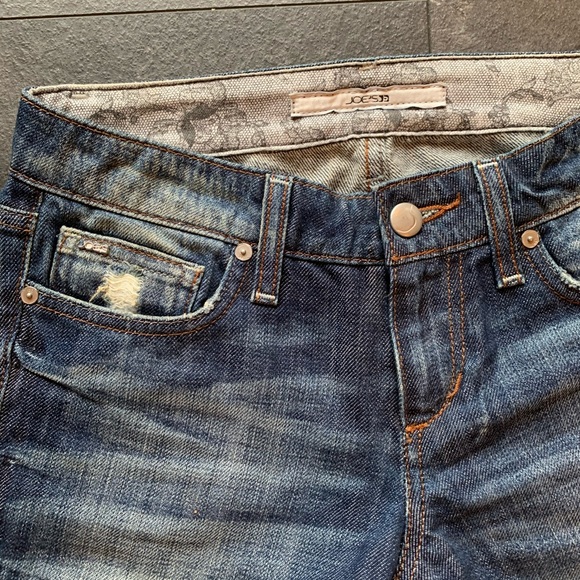 Joe’s Jeans - Picture 4 of 5